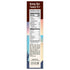 Mom's Best 13.5 OZ (Pack 7) Honey Nut Toasty O's Breakfast Cereal, Toasty Breakfast Cereal Made With Real Honey, No