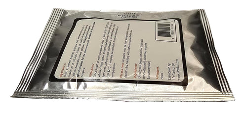 FermFast Whisky Yeast with Enzyme, 30g Package
