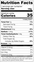 OSK Marumiya Japanese Rice Seasoning Noritama 1.76oz(50g) Japanese Furikake Rice Seasoning