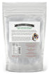 2 LB Jiva Organics Premium White Rice Flour Bag - Gluten Free, Non GMO