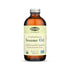 Flora - Certified Organic Sesame Oil - Cold-Pressed Cooking Oil with Essential