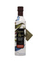 Seorios de Relleu. Intense Coupage Extra Virgin Olive Oil. 500ml (16.91oz)