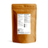 Food to Live Raw Pepitas, 8 Ounces, Non-GMO, Pumpkin Seed Kernels, Vegan, Kosher, Keto