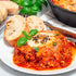 (9.6 GranAroma Tomato Flakes, Dehydrated Flakes, Soups & Sauces, Versatile Ounce)