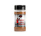 Savory Peach Molasses Seasoning for Chicken, Vegetables, Beef, Pork, Seafood, and Grilling