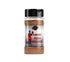 Savory Peach Molasses Seasoning for Chicken, Vegetables, Beef, Pork, Seafood, and Grilling