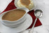 2.0 oz Mom's Place Gluten-Free & Vegan Beef or Pork Gravy Mix, Soy Free & Dairy Free, Corn Free