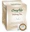 Cozy Up Oolong Tea K-Cup Pods, 36-Count, Compatible with Keurig Brewers
