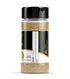 (3.6 GranAroma Lemon Peel Granules, Versatile Seasoning, Teas, Dressings Ounce)