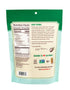 11 (Pack 1), Bobs Red Mill Coconut Spice Homestyle Granola, Ounce Bag of Certified Gluten Free, Non-GMO, Whole Grain