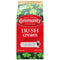 Community Coffee Irish Cream Flavored Ground Coffee, Medium Roast, 11 oz Bag