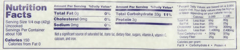 Hakubai 10-Pound Sweet Rice