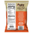 1 oz. 42 Count, Utz Crab Chips Bags, Crispy Fresh Potato Chips, Perfect for Vending Machines, Individual Snacks to Go