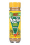 Spike Vegit Magic! - Gluten Free, 2 oz