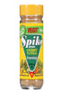 Spike Vegit Magic! - Gluten Free, 2 oz