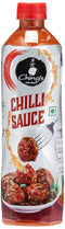 Ching Red Chilli Sauce, 650gm