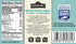 4.375 Pack 12 Sardines | Connetable | Sardines in Water | Skinless Boneless | No salt added | Ounce |