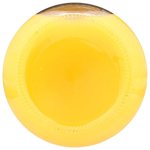 32 Lakewood Organic Pure Orange Juice, FZ
