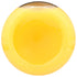 32 Lakewood Organic Pure Orange Juice, FZ