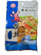 Generic Jellyfish Piece Collection Original Taste - 5.2 oz (3 Packs / 6