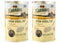 Flahavans Irish Steel Cut Oatmeal, 28 Ounce, 100% Whole Grain Oats, Non-GMO