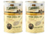 Flahavans Irish Steel Cut Oatmeal, 28 Ounce, 100% Whole Grain Oats, Non-GMO