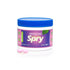 Spry Xylitol Berry Blast Mints Sugar Free Candy, 240 Count - Promote Oral Health, Non-GMO, Gluten-Free