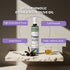 16.9 Oz Firma Fruity Cold Pressed Extra Virgin Olive Oil, Polyphenol Rich | EVOO From Tunisia,Single Origin Monovarital