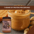 Kirkland Signature Mixed Nut Butter - Creamy & Delicious