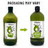 2 100% 67.6 Oz (Pack 1) Chosen Foods Avocado Oil, Liter - All Purpose Cooking Oil made from Pure Avocados - Non-GMO