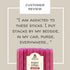 The Honey Jar Raspberry Flavored Honey Sticks - Pure Honey Straws for Tea, Coffee, or Healthy Treat - 20 Count