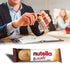 Pack Package 32 Count, Cookies Variety - Individually Wrapped Assortment, Sampler Bulk Care - Cookie Bundle, Office
