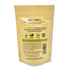 30ct Palm Beach Medicinal Herbs - Dong Quai Root Tea - Pure Herbal Tea Series