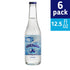 Jarritos 12.5floz (370mL), 6 Pack Mineragua Sparkling Water
