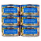 KIRKLAND Signature Chicken Breast, 12.5 Ounce (6) (Pack of 6)