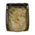 14.5 OZ CUCINA & AMORE Marinated Quartered Artichokes