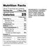 38.8 Pack 1 Roland Foods Crushed Calabrian Chili Peppers in Oil, Specialty Imported Food, Ounce