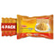 Osem Gourmet Orzo Pasta 4-Pack: Premium Kosher Certified Pasta - Great Taste,