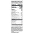 6 3.5 oz Good Thins Three Cheese Rice & Cheese Snacks Gluten Free Crackers, Bulk Snack Crackers, - Boxes