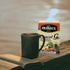 Herbacil Te de Cuachalalate - 2-Pack of 25 Tea Bags per Box (50 Bags)