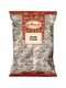 AIVA Pearl Millet Flour | Bajri Flour 2 Pound Bajra Atta, Bajri