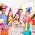 Taiyin Art Cake Decorations, Paint Brush Cupcake Toppers, Artist Themed Cake Decor for Kids Birthday Party (41 Pcs)