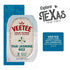 6-Pack 10.6 oz 1 Veetee - Lavinia Essentials Bundle: of Thai Jasmine Rice Steam Filtered, Microwaveable Tray + Utility