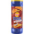 Lays Stax Potato Crisps Chips, Mesquite BBQ, Gluten Free, 5.5 Oz Canister
