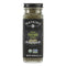 Watkins Gourmet Organic Thyme Leaves, 1.09 Ounce