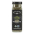 Watkins Gourmet Organic Thyme Leaves, 1.09 Ounce