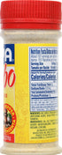 8-Ounce (Pack 24) Goya Foods Adobo All Purpose Seasoning with Pepper