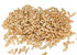 18 oz Organic Puffed Brown Rice, Non-GMO, Gluten-Free Whole Grain Snack, Toasted Flavor