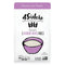 4Sisters - Premium Long Grain Aromatic Jasmine White Rice - Sustainably Grown