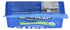 (32 Oz) (Pack 2) Lundberg Family Farms - Organic California Sushi Rice, Japanese Style Short Grain Rice, Perfectly